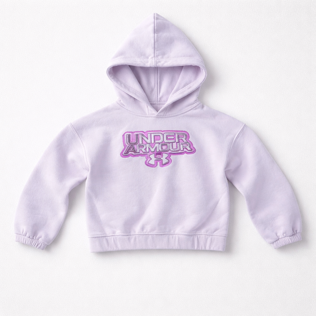 Sweatshirt 2T $7