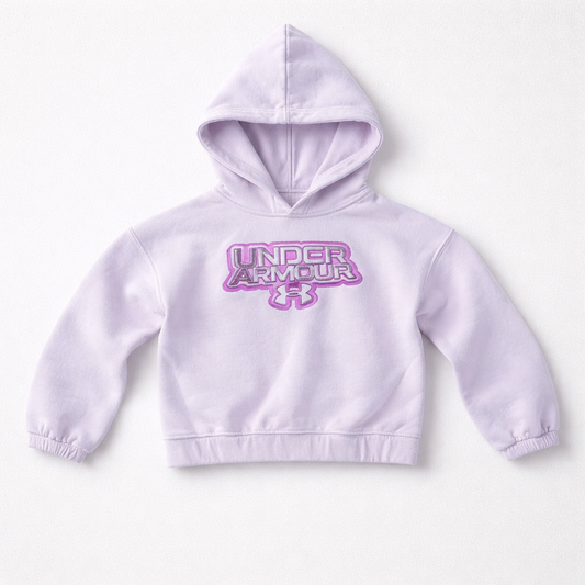 Sweatshirt 2T $7