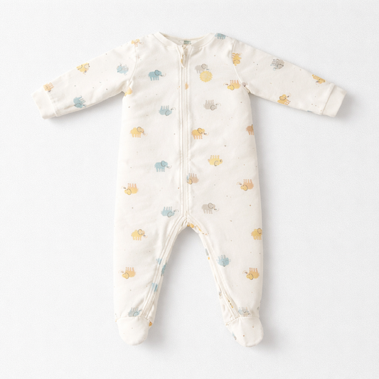 Sleeper 18 mth $7