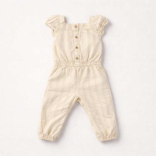 One Piece Outfit 18 mth $9