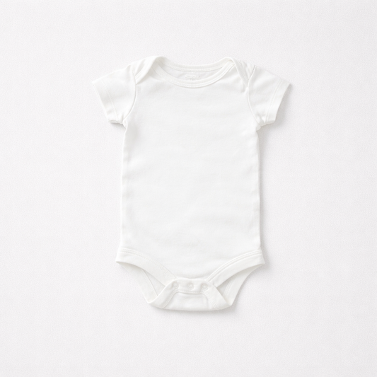 Onesie 0-3 m $3