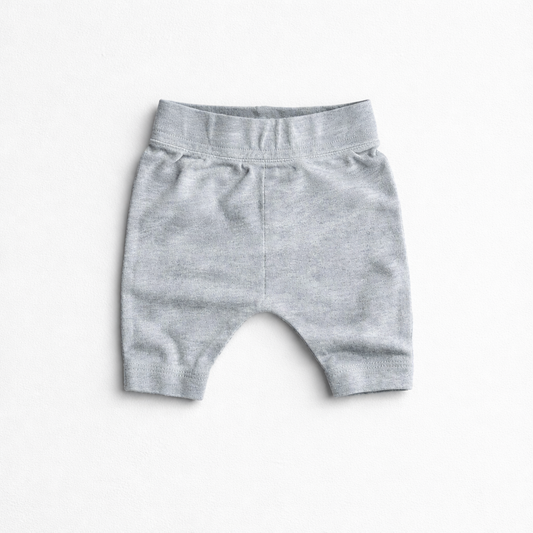 Pants $3