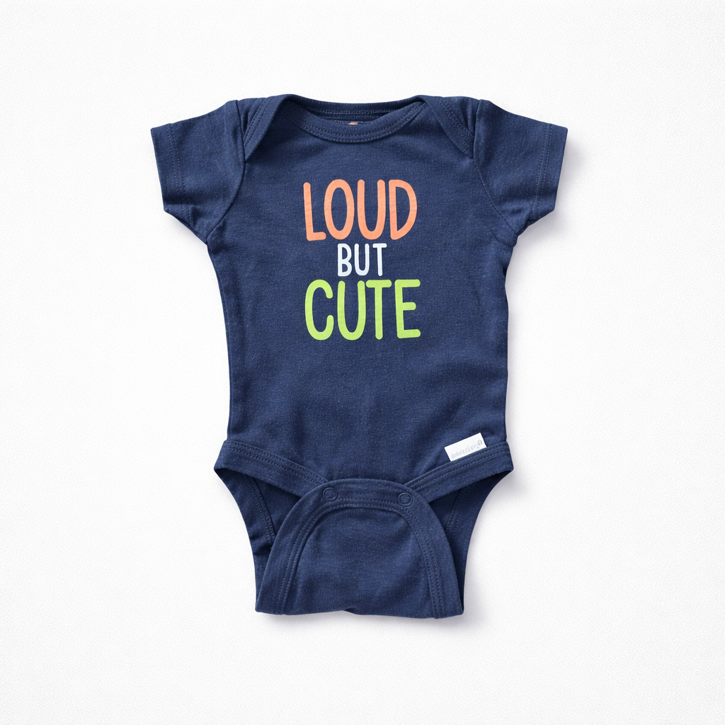 Onesie Preemie $3