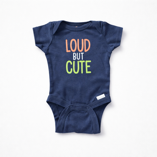 Onesie Preemie $3