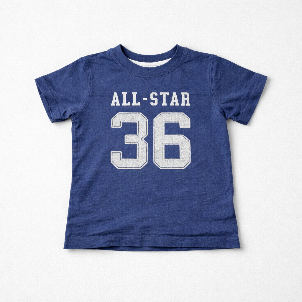 Short Sleeved Shirt 4T $5