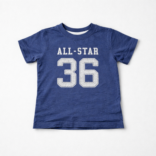 Short Sleeved Shirt 4T $5
