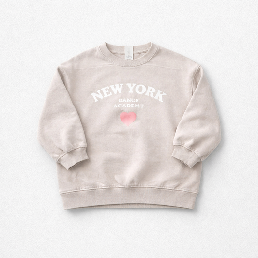 Sweat Shirt 2T $4