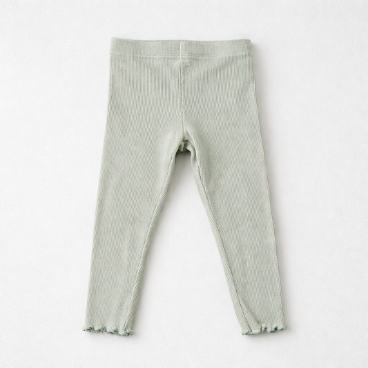 Pants 18m $4