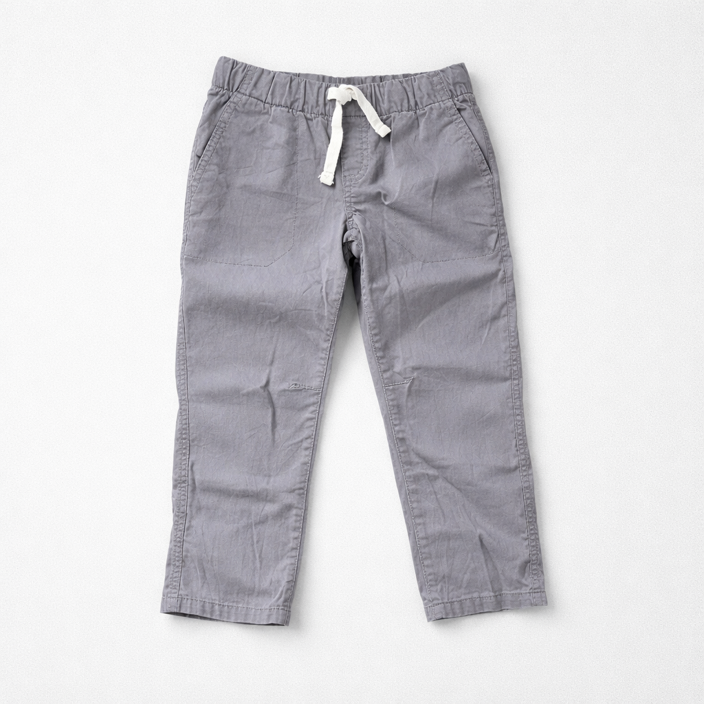 Pants 5T $8
