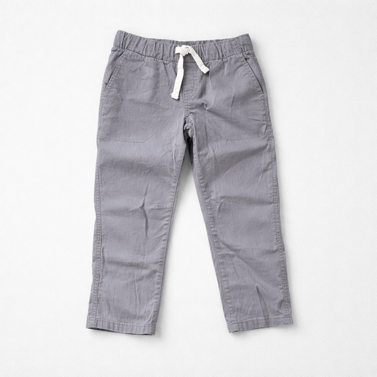 Pants 5T $8
