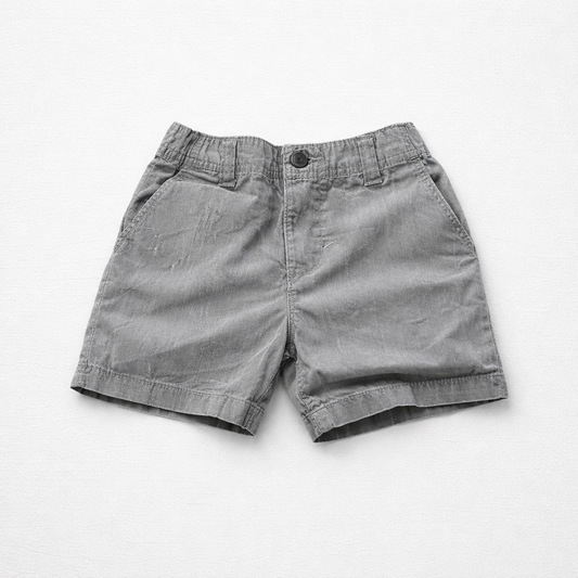 Shorts 18m $7.00