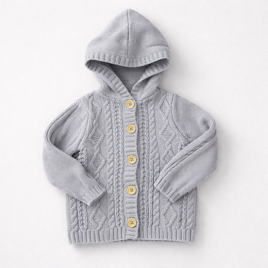 Sweater 24m $13