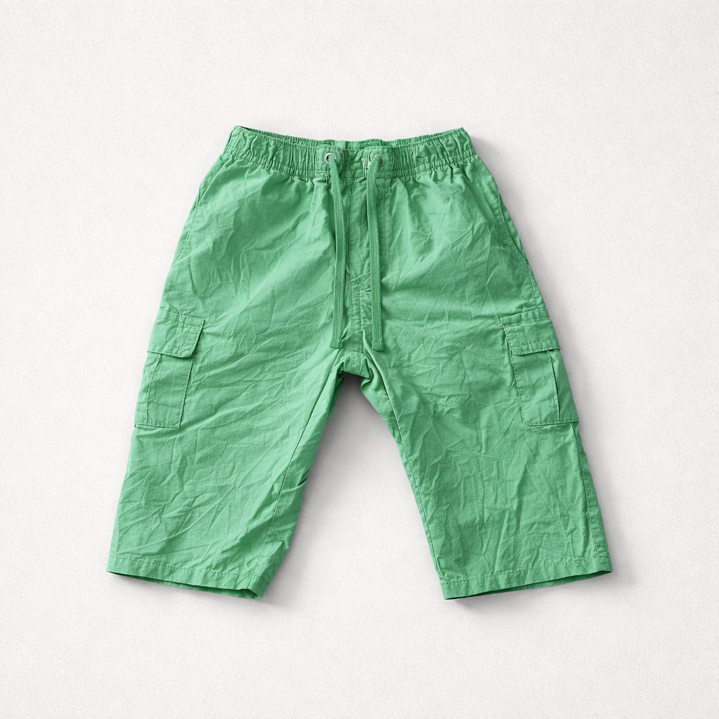 Pants 12 m $9.00
