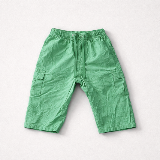 Pants 12 m $9.00