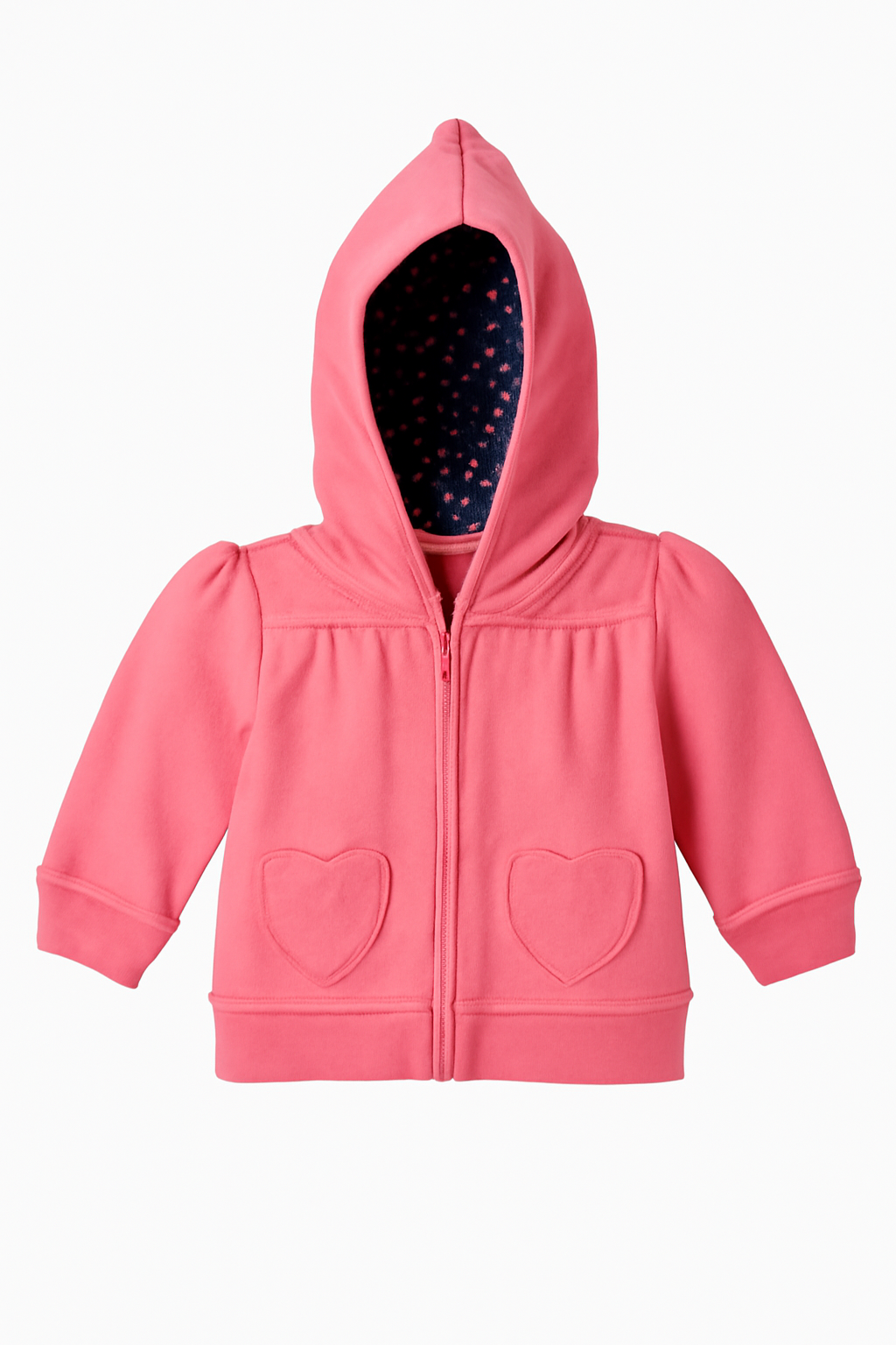 Hoodie 9mth $7