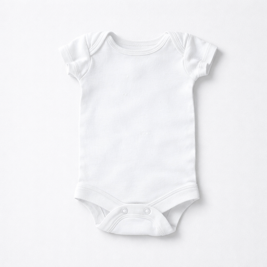 Onesie $3