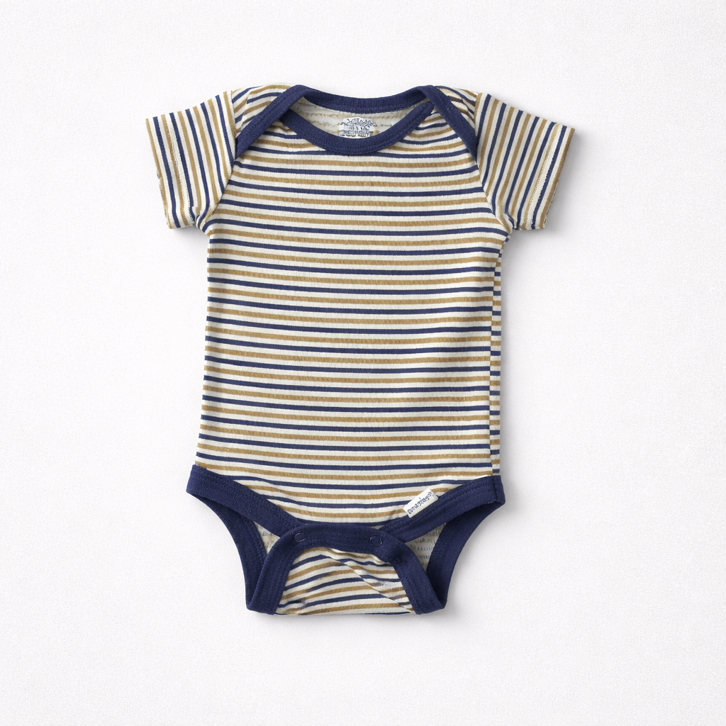 Onesie $3