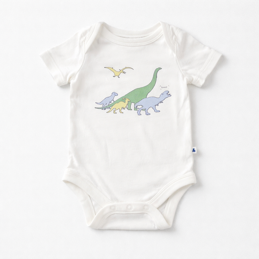 Onesie $5