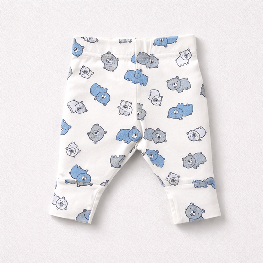 Pants $3