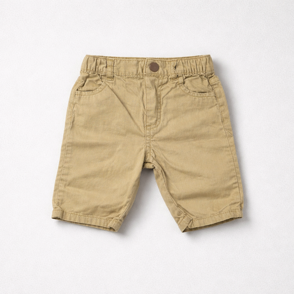 Pants $4