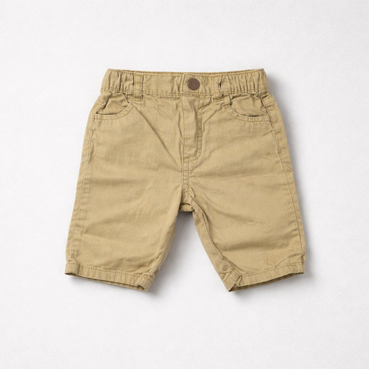 Pants $4
