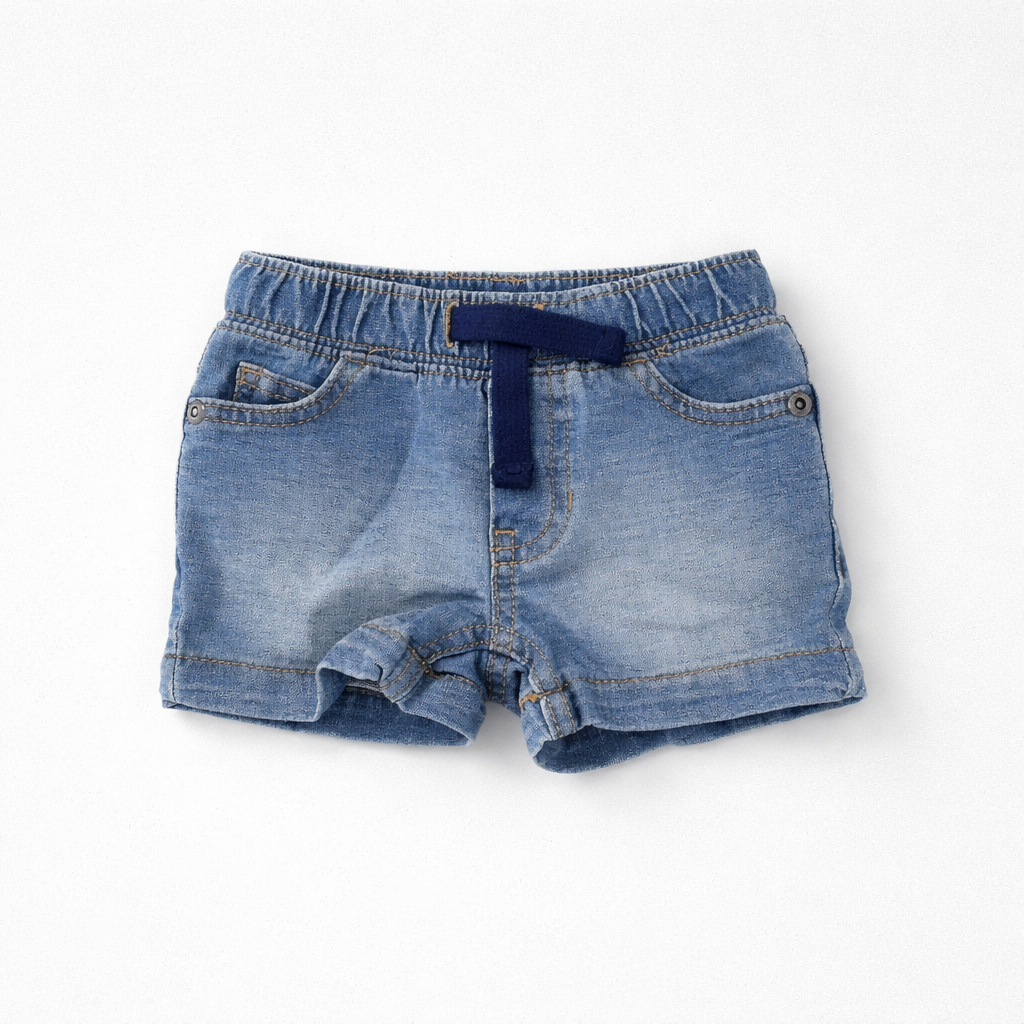 Shorts $5