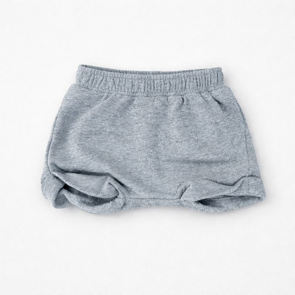 Shorts 0-3 mth $3