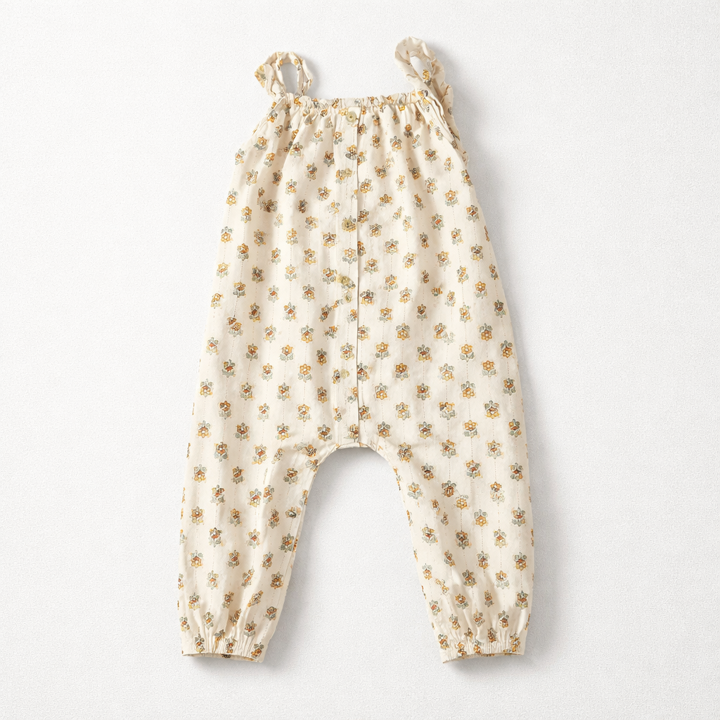 Romper $8