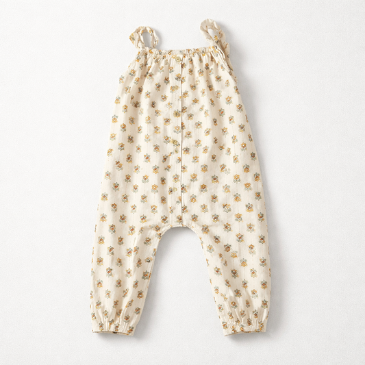Romper $8