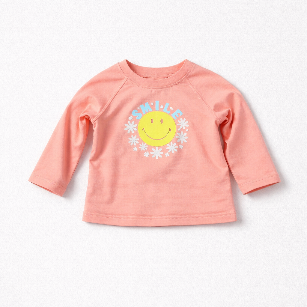 Swim Shirt $5