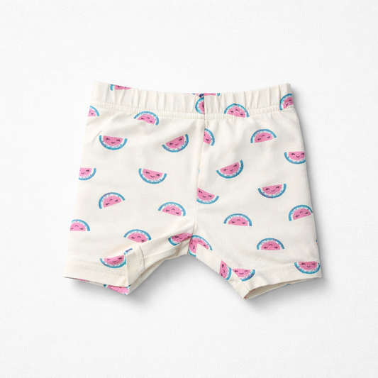 Shorts 6-12 m $3