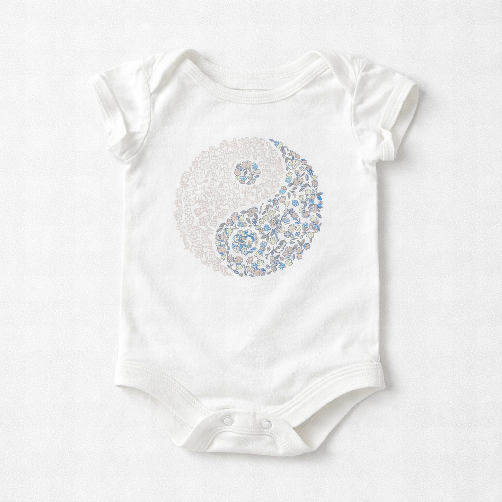 Onesie $4