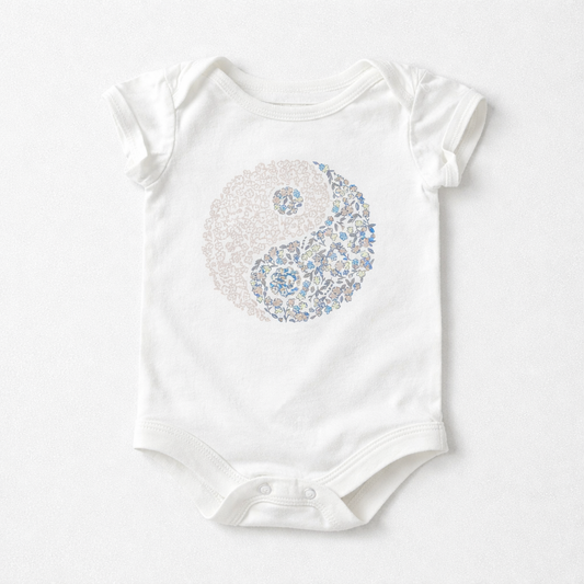 Onesie $4