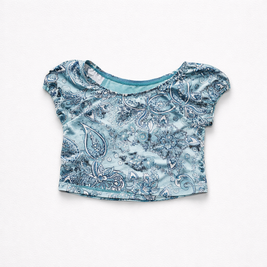 6-12 m $4