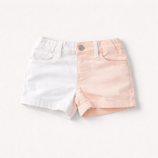 Shorts $7