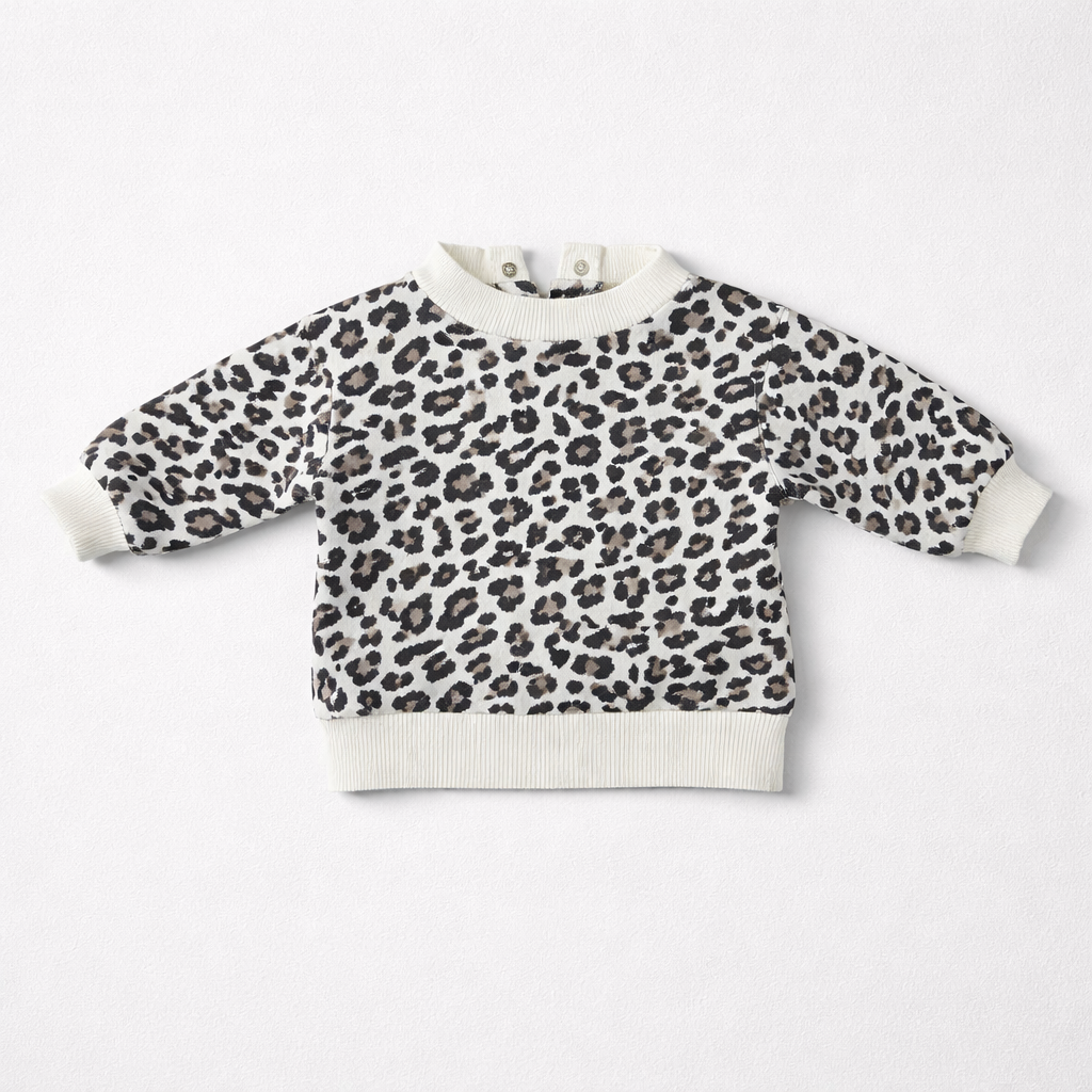 Sweat Shirt $4