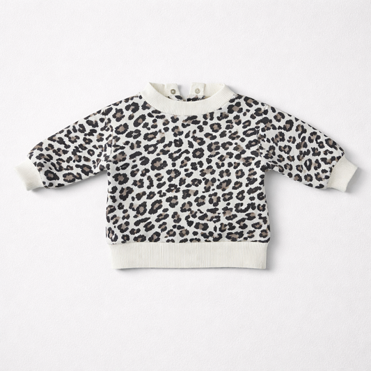 Sweat Shirt $4
