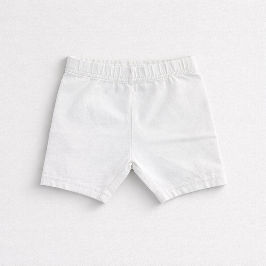 6-12 mths $3