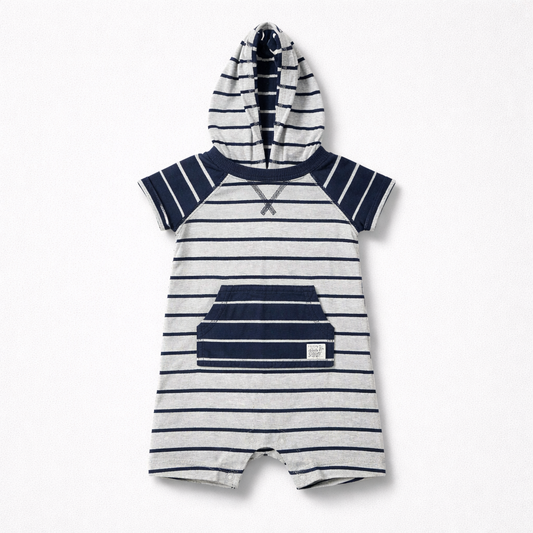 Carter's Summer Romper 6mth $8.00