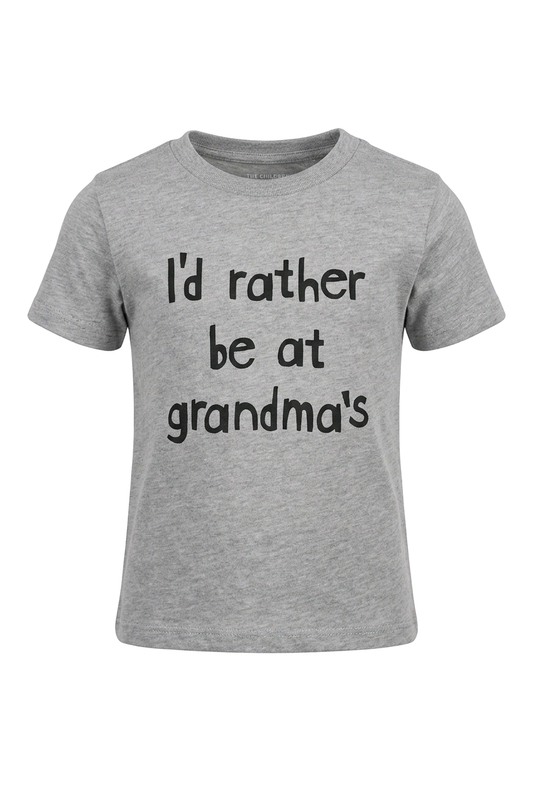 New T Shirt