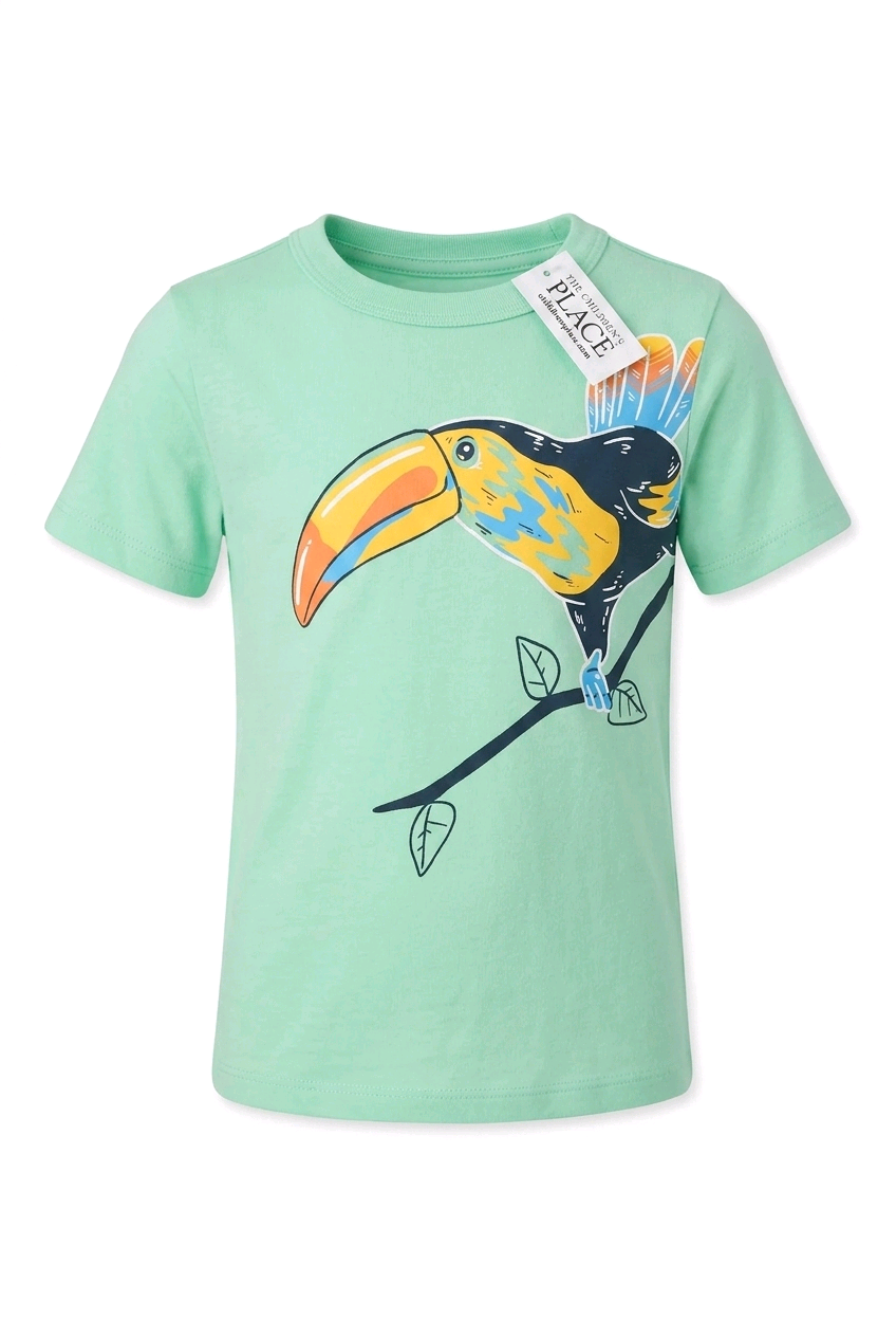NEW T Shirt