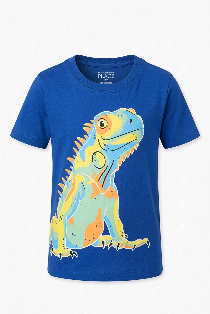 NEW T Shirt