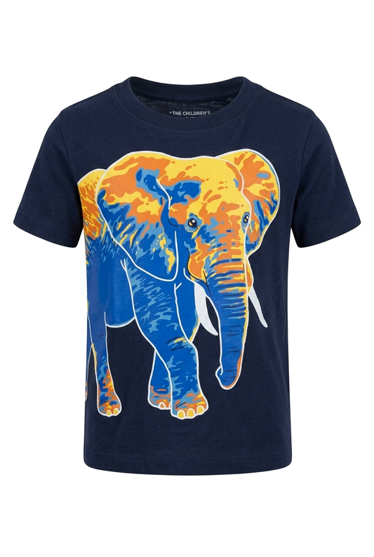 NEW T Shirt
