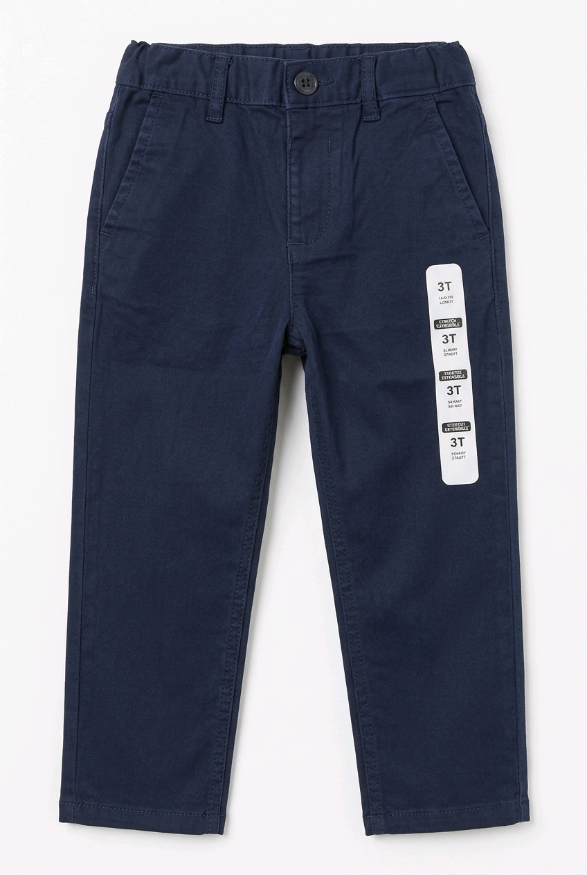 NEW Pants