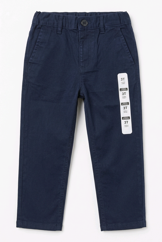 NEW Pants