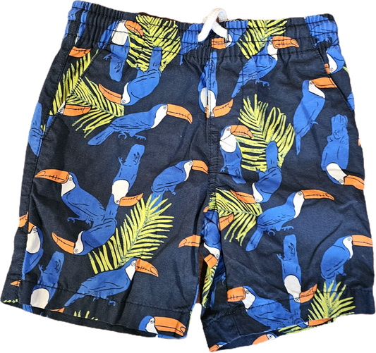 Joe Fresh Shorts 3T $6