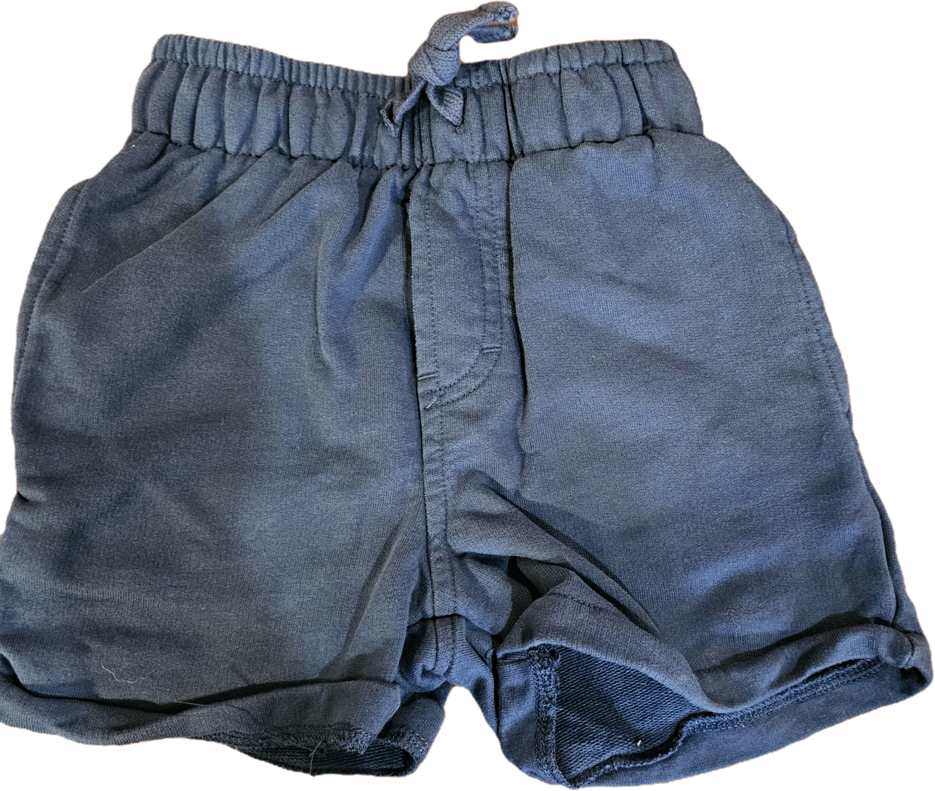 Souris Mini Shorts 2T $7.00