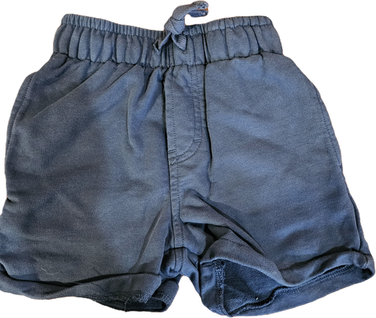 Souris Mini Shorts 2T $7.00