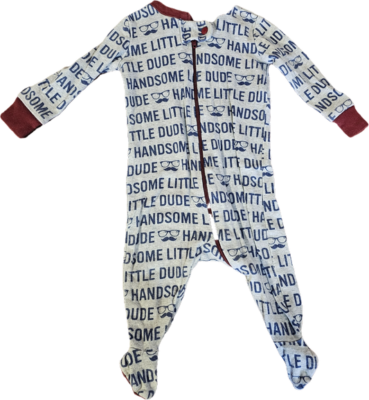 The Children's Place Sleeper 0-3mth $8.00