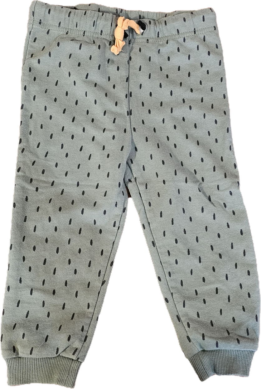 First Impressions Pants 24mth $6.00